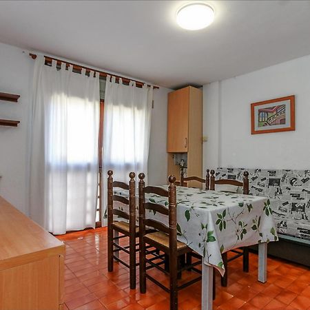 Apartamento Gloria Лорет де Мар Екстериор снимка