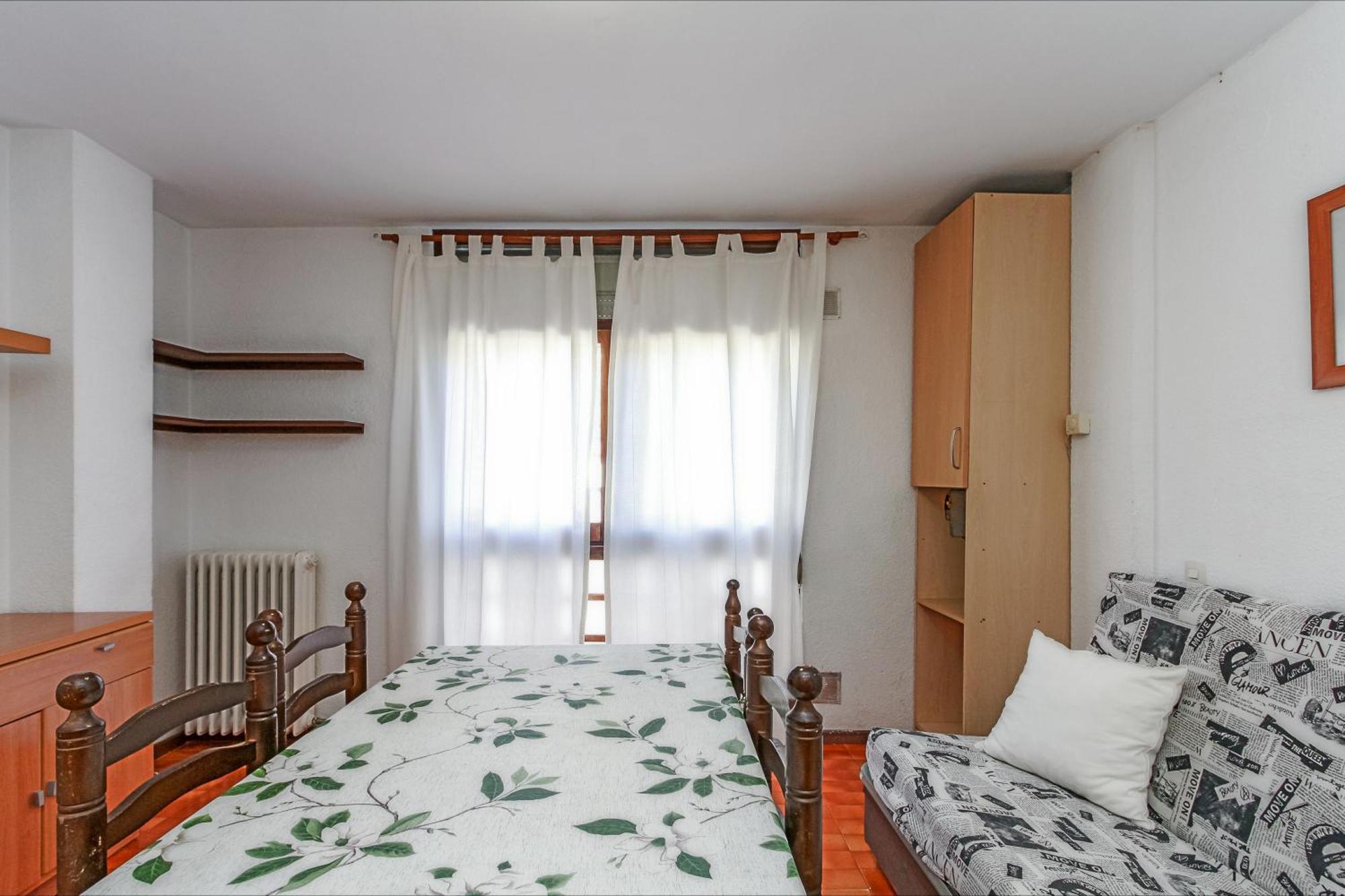 Apartamento Gloria Лорет де Мар Екстериор снимка