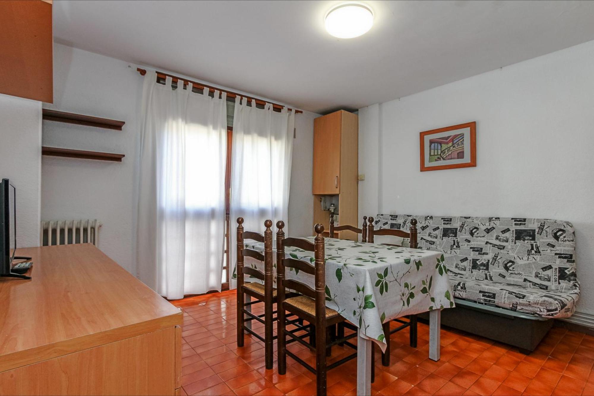Apartamento Gloria Лорет де Мар Екстериор снимка